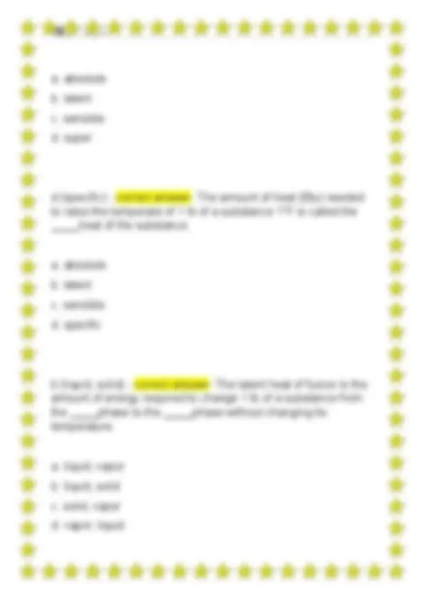NATE Core Essentials Certification Examination – 2025 Updated Study ...