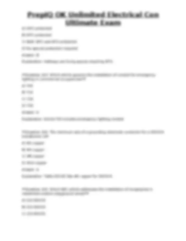 pf49