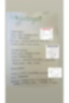 pf5