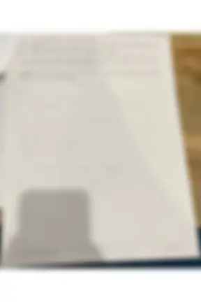 pf3