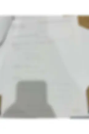 pf5