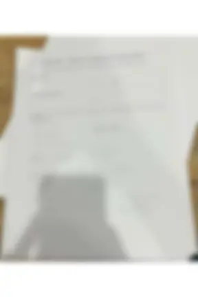 pf9