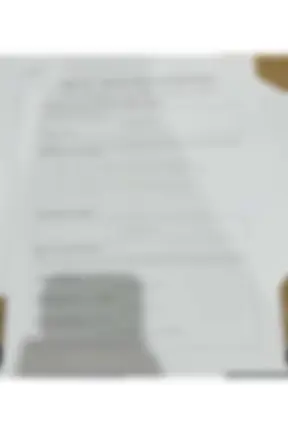 pf4
