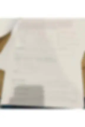 pfa