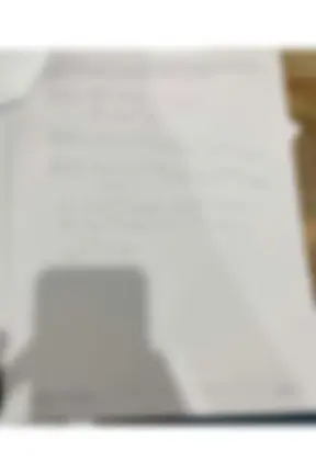 pf8