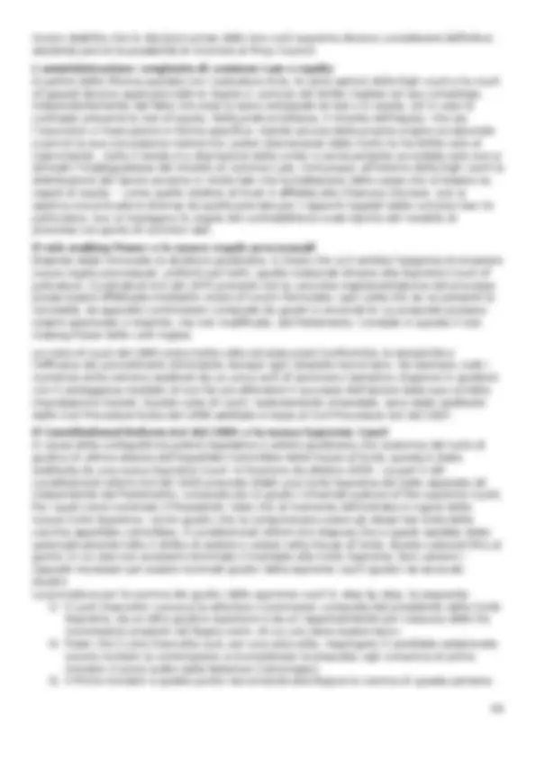 pf2e