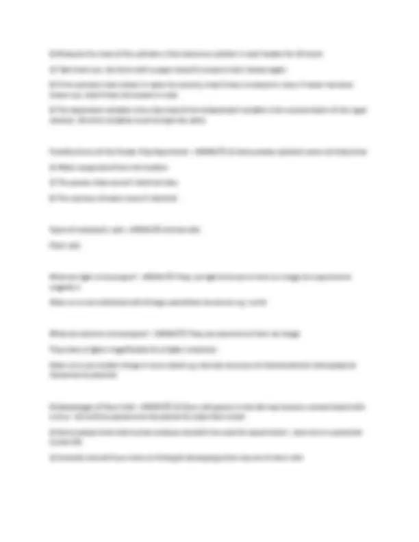 AQA GCSE Biology Paper 1 – Complete Revision Notes & Exam Practice ...