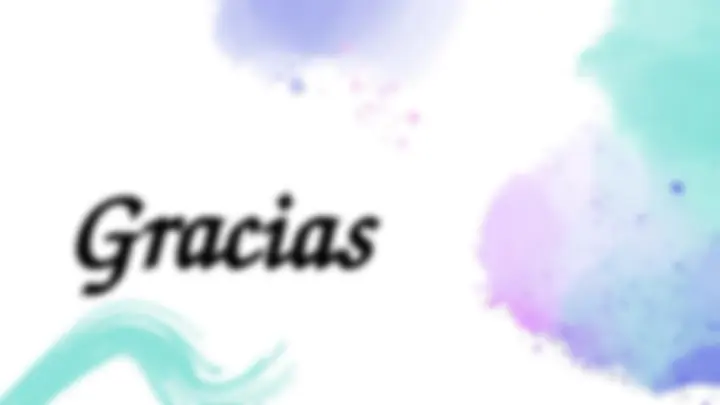 pf14