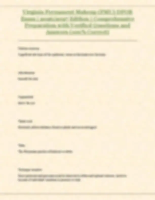 pf18