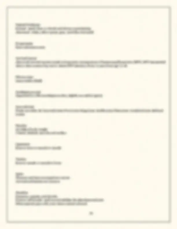 pf18