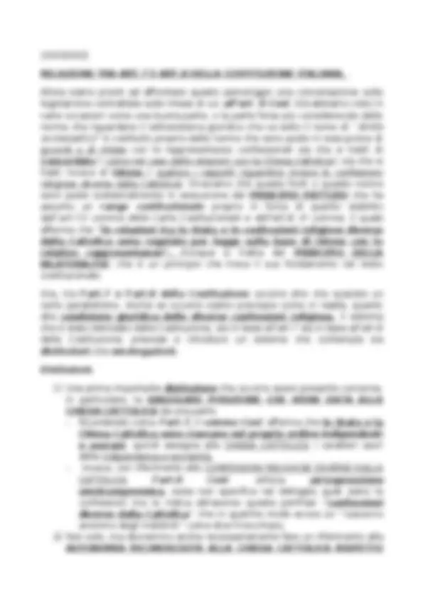 pf1d
