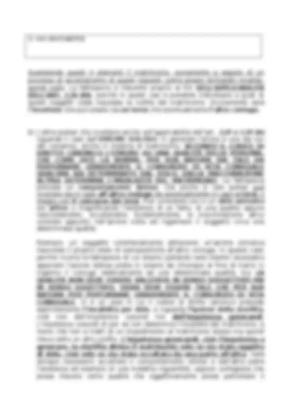 pf54