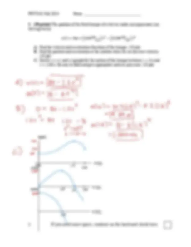 pf3