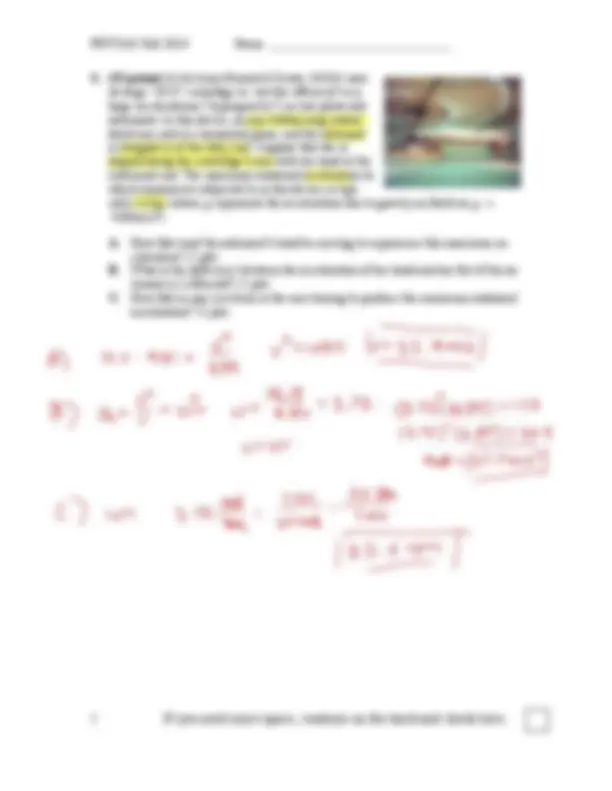 pf5