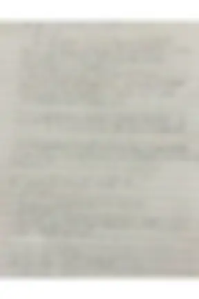 pfa