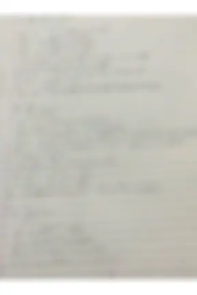 pf5