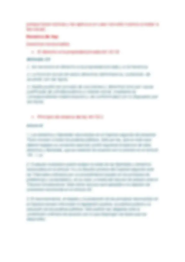pf5