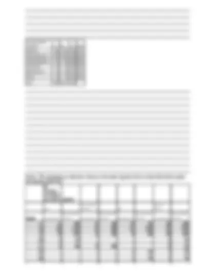 pf23