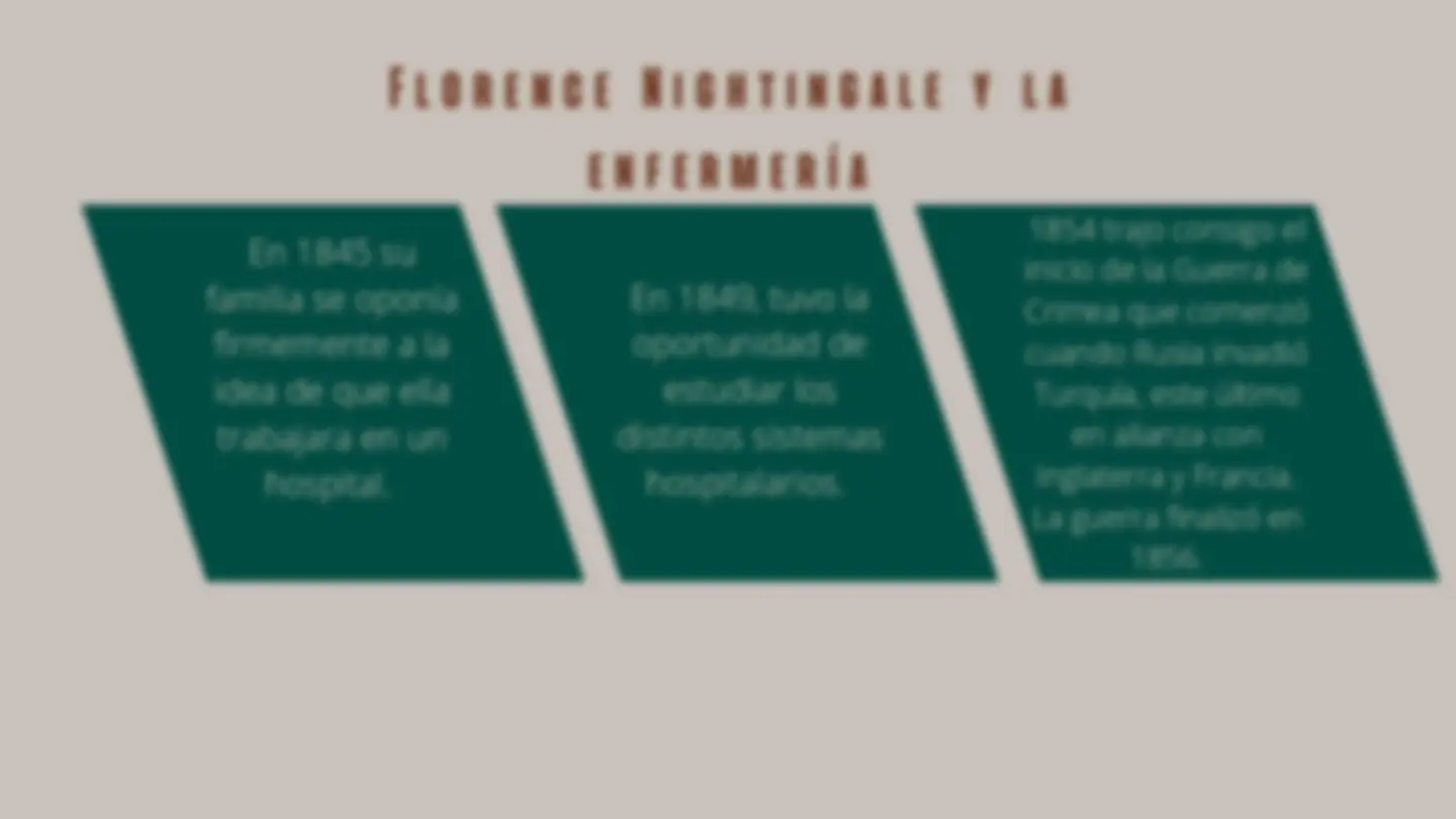 pf4