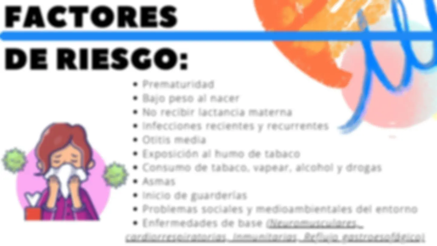 pf3