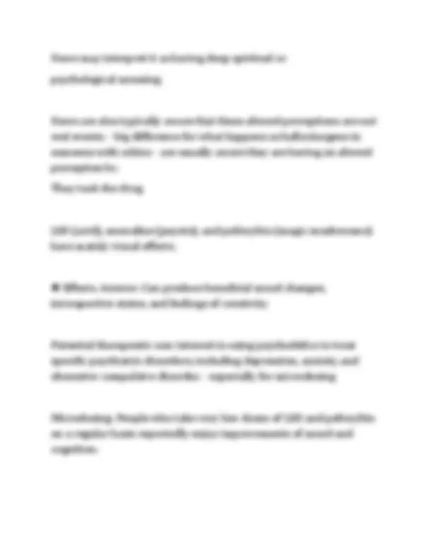 AU PSYC 304 FINAL 4 2026 EXAM PREPARATION PACK KEY BEHAVIORAL THEORIES ...