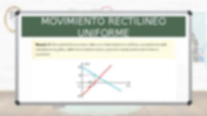 pf2c