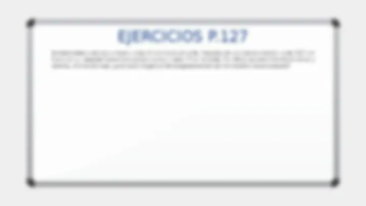 pf16
