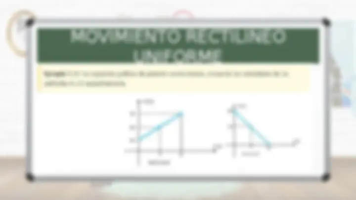 pf2b