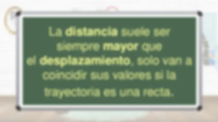 pff