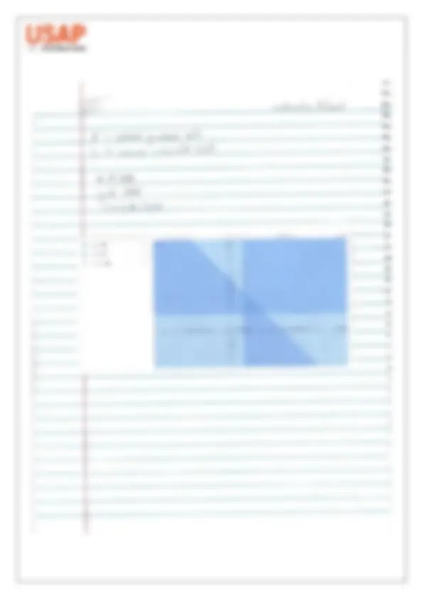pf5