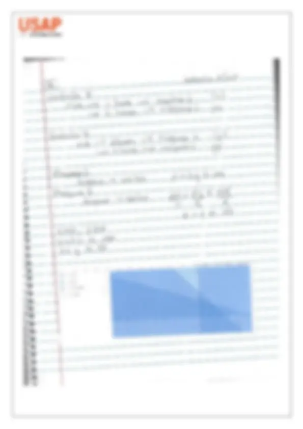 pf4