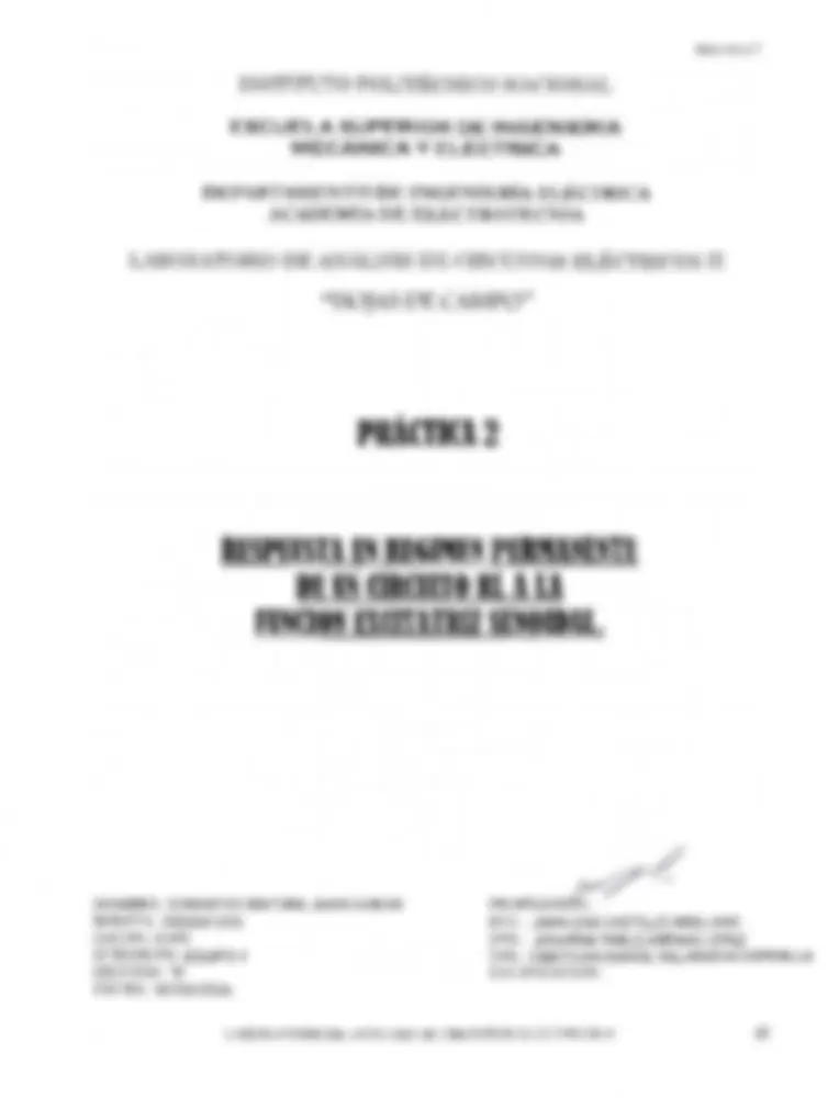 pf1b