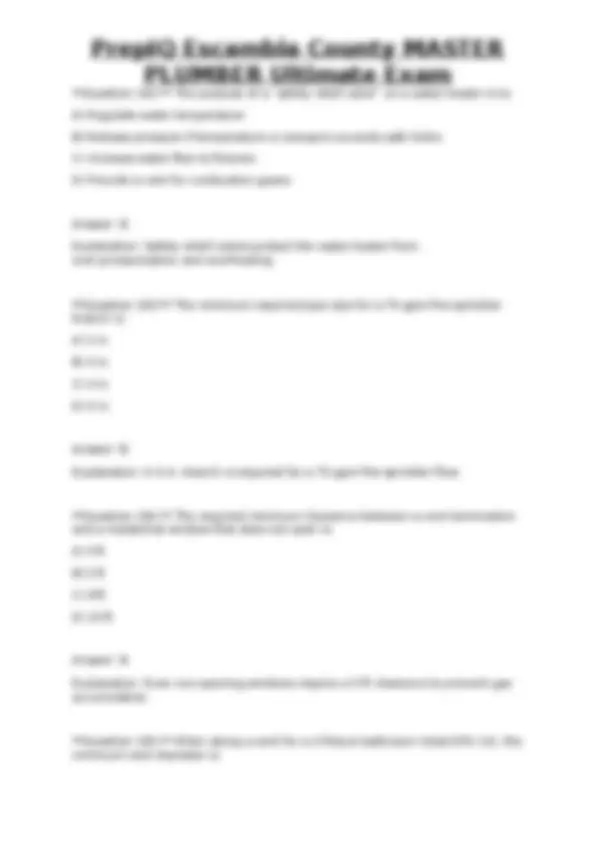 pf3d
