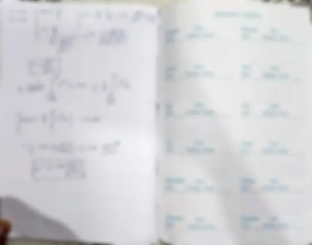pf3c