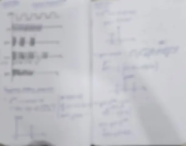 pf4
