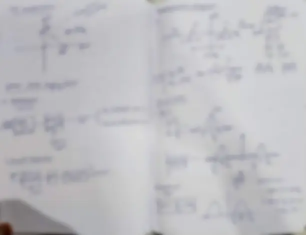 pf35