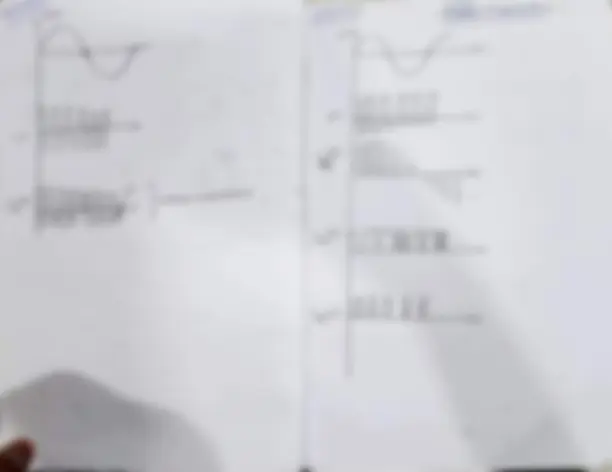 pf3
