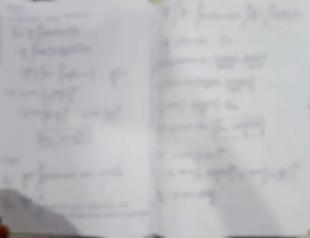 pf3a