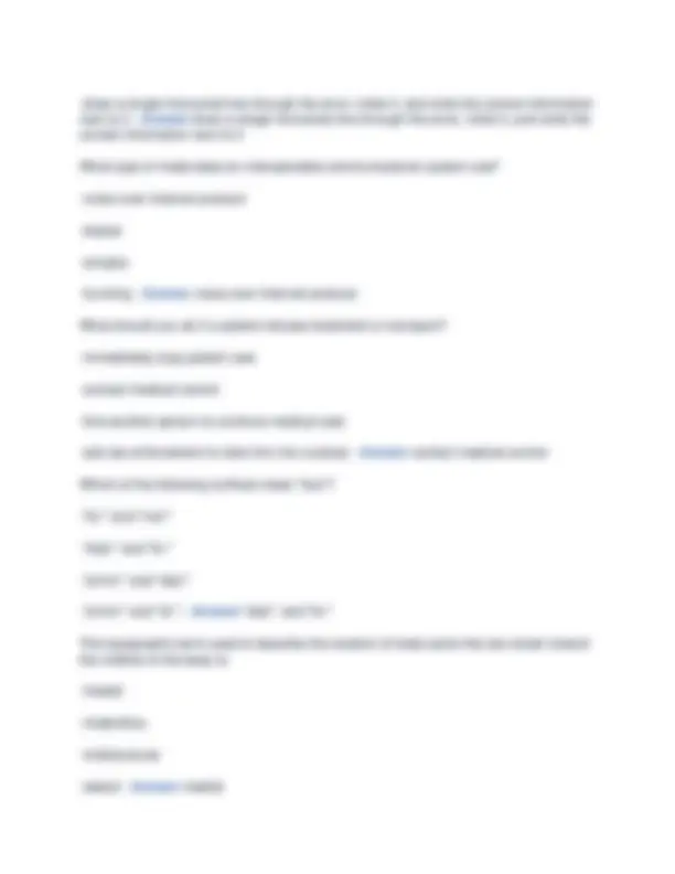 pf20