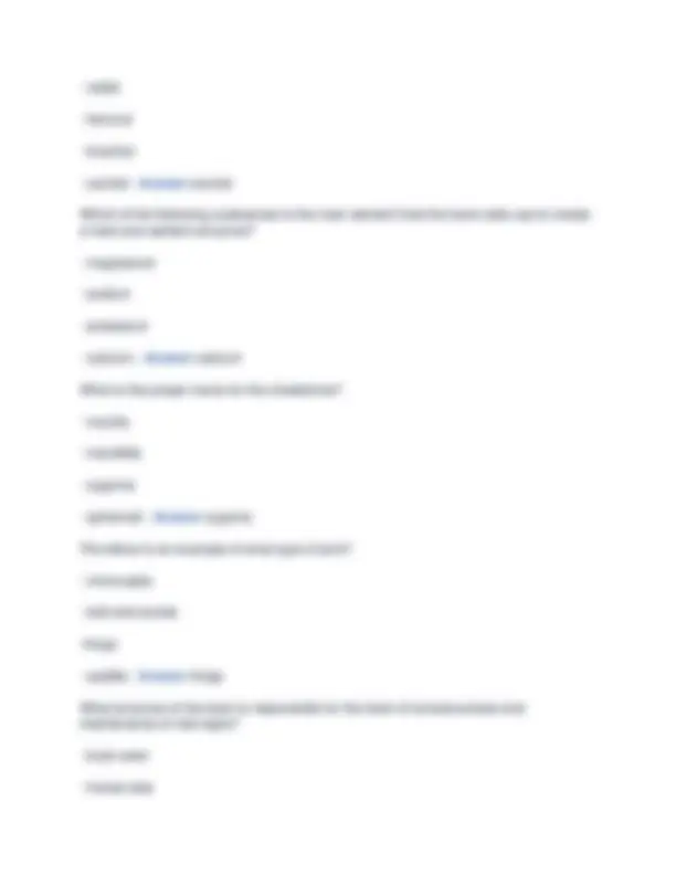 pf2c
