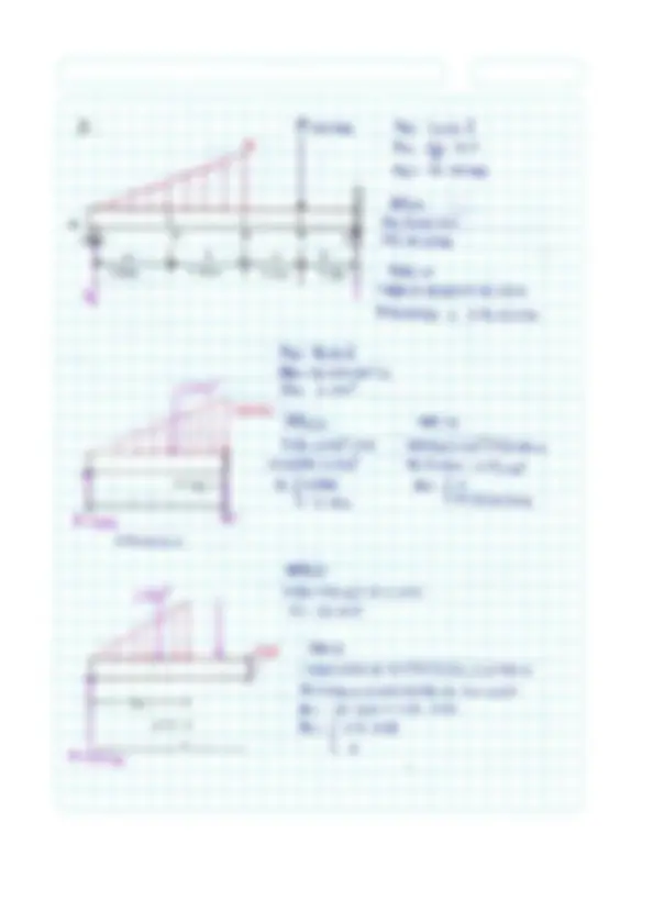 pf3