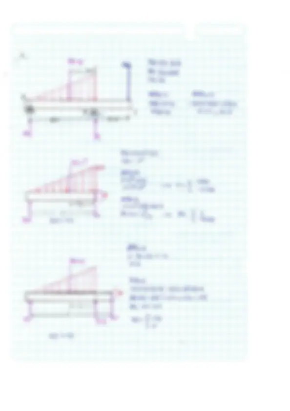 pf4