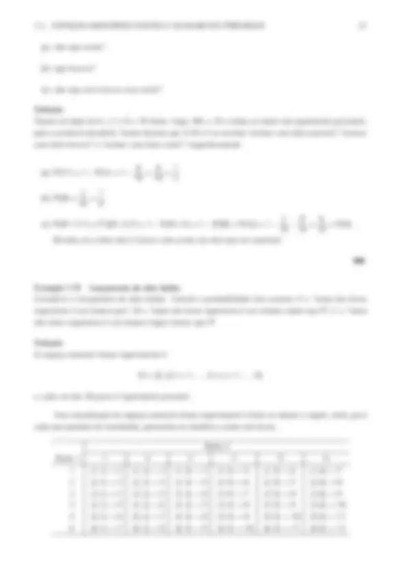 pf19