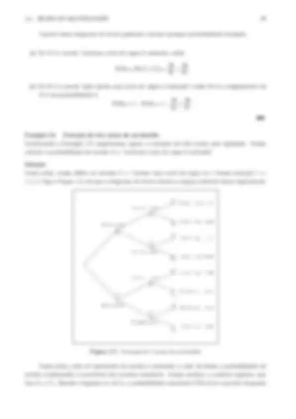 pf35