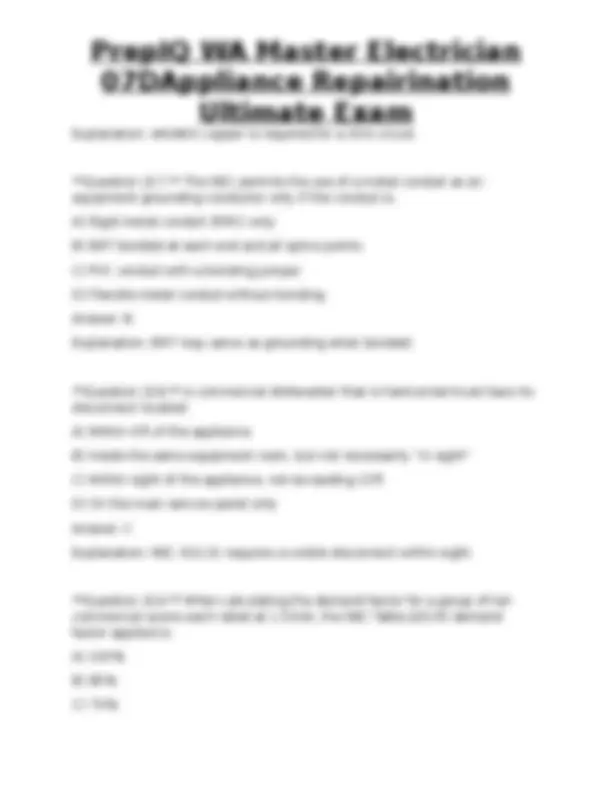 pf58