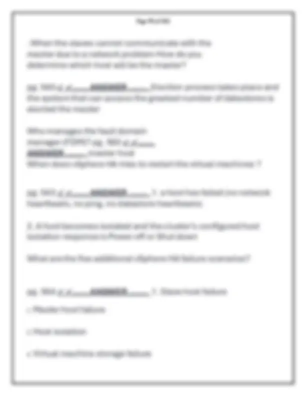pf5b