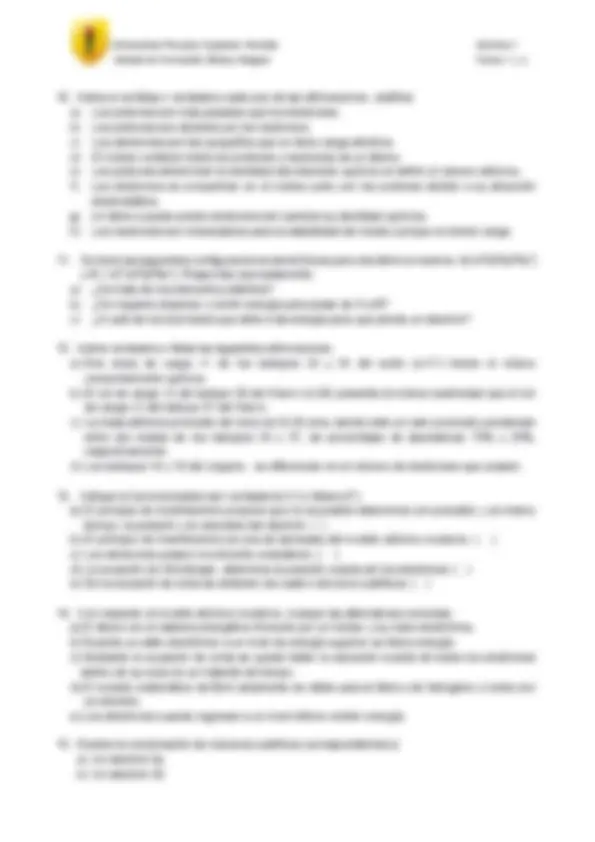 pf3