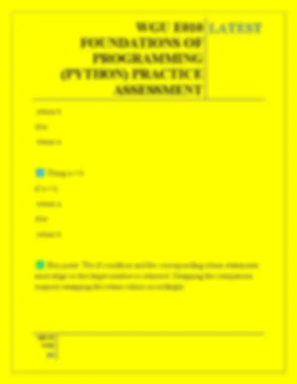 pf14