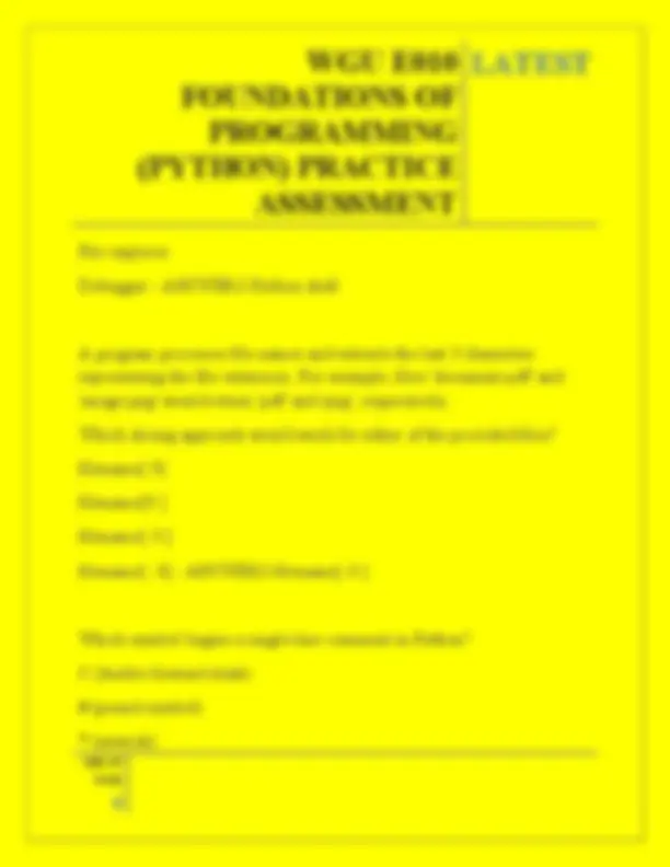pf4