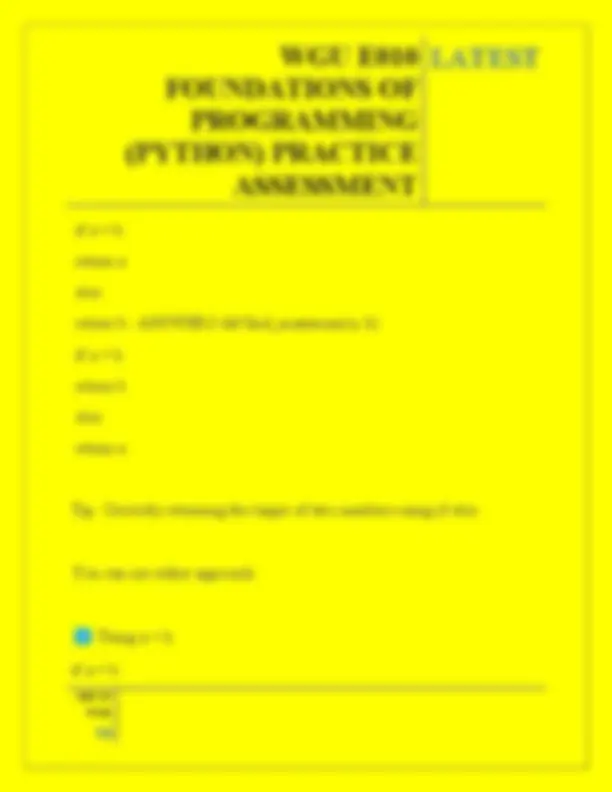pf13
